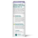 Neuriva Brain Performance De-Stress - 30 ct.