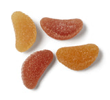 Airborne Kids Assorted Fruit Flavored Immune Support Gummies