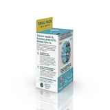 Neuriva Plus, Brain Health Supplement with Coffee Cherry Extract & Phosphatidylserine