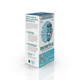 Neuriva Plus, Brain Health Supplement with Coffee Cherry Extract & Phosphatidylserine