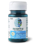 Neuriva Plus Brain Performance, Brain Support Supplement